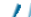 Талрепы GreenPin открытые грузоподъемные G-6323